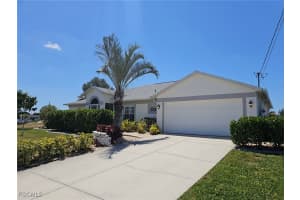1502 Sw 20th Ave, Cape Coral 1502 Sw 20th Ave, Cape Coral