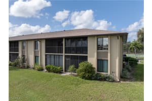 4032 Oakview Dr H1, Punta Gorda