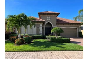 11848 Rosalinda Ct, Fort Myers 11848 Rosalinda Ct, Fort Myers