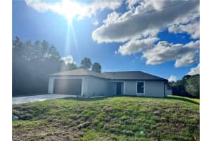 2502 35th St Sw, Lehigh Acres 2502 35th St Sw, Lehigh Acres