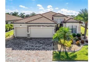 20460 Granlago Dr, Venice