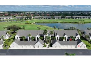 16321 Kelly Woods Dr 186, Fort Myers