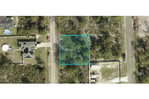 1620 Hibiscus Ave, Lehigh Acres