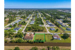 2710 Martin Ave S, Lehigh Acres 2710 Martin Ave S, Lehigh Acres