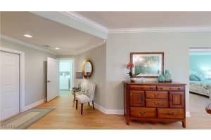 9110 Bayberry Bend 104, Fort Myers