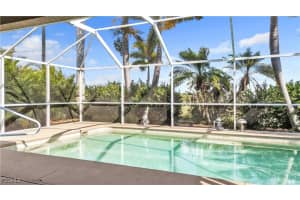 1801 Ne 22nd Ave, Cape Coral