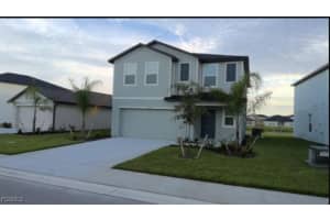 17580 Monte Isola Way, North Fort Myers