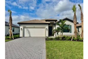 19362 Hinkley, Estero