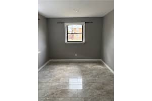 1303 Sw 16th Ter 101, Cape Coral