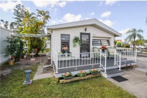 8628 Firwood Dr, Estero