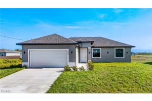 9018 W Castle Cir, Labelle