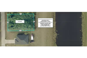 653 Naples Ave S, Lehigh Acres