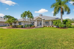 15693 Caloosa Creek Cir, Fort Myers