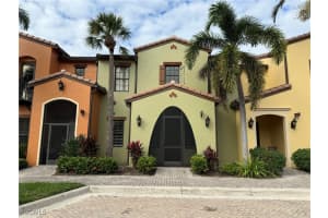 8346 Esperanza St 1503, Fort Myers 8346 Esperanza St 1503, Fort Myers