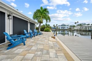 10 Clearview Blvd, Fort Myers Beach 10 Clearview Blvd, Fort Myers Beach