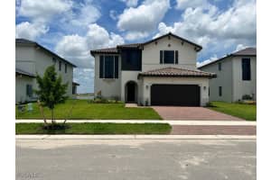 5101 Isidora Ln, Ave Maria 5101 Isidora Ln, Ave Maria