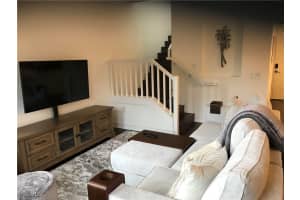 11924 Tulio Way 2906, Fort Myers 11924 Tulio Way 2906, Fort Myers