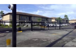 4790 S Cleveland Ave 908, Fort Myers