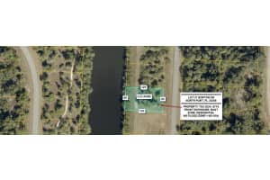 Lot 21 Norton Dr, North Port Lot 21 Norton Dr, North Port