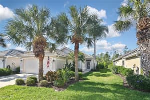 8156 Woodridge Pointe Dr, Fort Myers