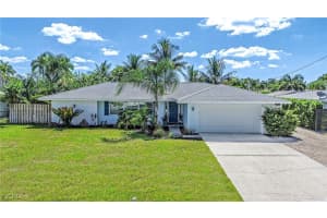 392 Norwood Ct, Fort Myers 392 Norwood Ct, Fort Myers