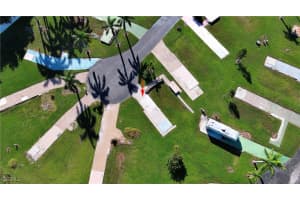 54 Poplar Pl, Fort Myers