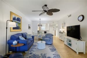 15177 Parkside Dr 103, Fort Myers 15177 Parkside Dr 103, Fort Myers