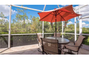 8326 Langshire Way, Fort Myers