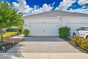 17861 Woodland Ct, Punta Gorda