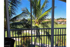 11100 Harbour Yacht Ct 44e, Fort Myers 11100 Harbour Yacht Ct 44e, Fort Myers