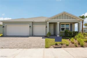 16435 Marsh Ln, Punta Gorda