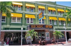 2271 1st St 24, Fort Myers