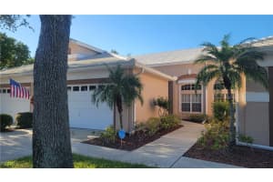 8694 Patty Berg Ct, Fort Myers 8694 Patty Berg Ct, Fort Myers