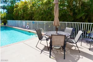 5214 Chiquita Blvd S 101b, Cape Coral 5214 Chiquita Blvd S 101b, Cape Coral