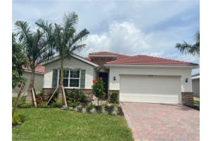 2974 Royal Gardens Ave, Fort Myers 2974 Royal Gardens Ave, Fort Myers