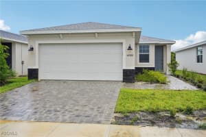 44500 Cable Creek Dr, Punta Gorda