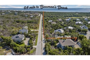 5307 Ladyfinger Lake Rd, Sanibel 5307 Ladyfinger Lake Rd, Sanibel