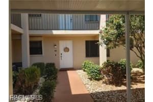 159 Sw 47th Ter 103, Cape Coral 159 Sw 47th Ter 103, Cape Coral