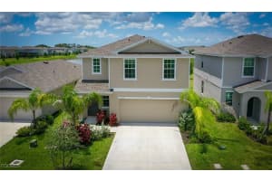 20360 Caroline Creek Pl, Lehigh Acres 20360 Caroline Creek Pl, Lehigh Acres