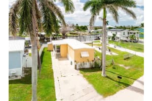 3851 Coconut Dr, St James City 3851 Coconut Dr, St James City