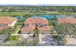 3080 Meandering Way 202, Fort Myers