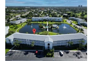 13511 Stratford Place Cir 302, Fort Myers
