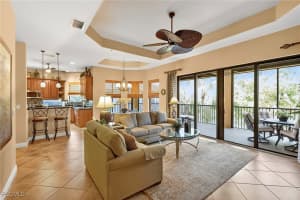15931 Prentiss Pointe Cir 201, Fort Myers