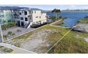 475 Estero Blvd, Fort Myers Beach