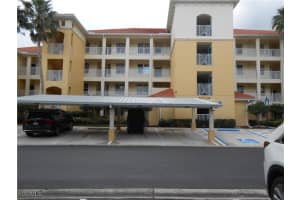 10720 Ravenna Way 102, Fort Myers