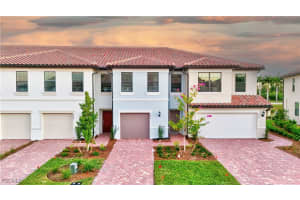 1426 Weeping Willow Ct, Cape Coral 1426 Weeping Willow Ct, Cape Coral