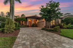 16024 Herons View Dr, Alva 16024 Herons View Dr, Alva