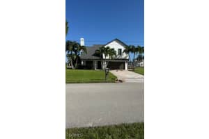 2301 Sw 23rd St, Cape Coral 2301 Sw 23rd St, Cape Coral