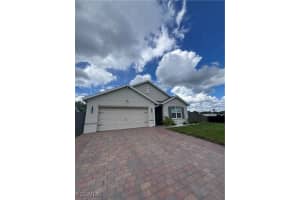 2152 Nw 22nd Ave, Cape Coral