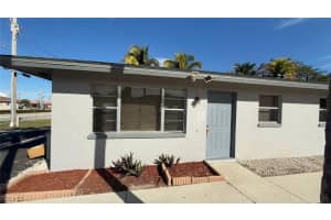 15 Se 24th Ave F, Cape Coral